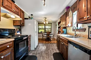 373 Jennys Cove Rd, Cleveland, GA 30528 - Photo 19