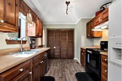 373 Jennys Cove Road, Cleveland, GA 30528 - Photo 15