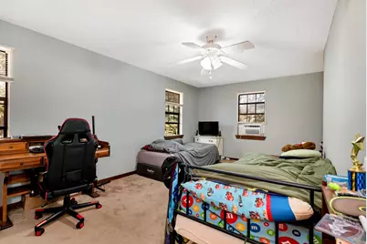 373 Jennys Cove Road, Cleveland, GA 30528 - Photo 27