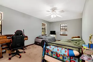 373 Jennys Cove Rd, Cleveland, GA 30528 - Photo 27