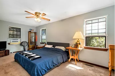 373 Jennys Cove Road, Cleveland, GA 30528 - Photo 25