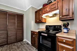 373 Jennys Cove Rd, Cleveland, GA 30528 - Photo 17