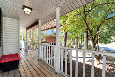 373 Jennys Cove Road, Cleveland, GA 30528 - Photo 33