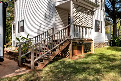 373 Jennys Cove Road, Cleveland, GA 30528 - Photo 43