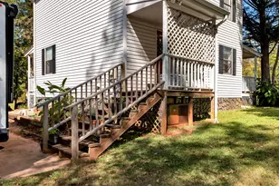 373 Jennys Cove Rd, Cleveland, GA 30528 - Photo 43