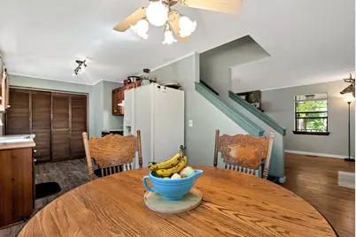 373 Jennys Cove Road, Cleveland, GA 30528 - Photo 21