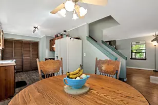 373 Jennys Cove Rd, Cleveland, GA 30528 - Photo 21