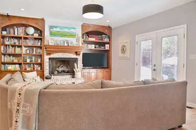 103 Walnut Branch Court, Waynesboro, GA 30830 - Photo 31