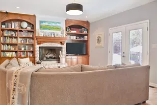 103 Walnut Branch Ct, Waynesboro, GA 30830 - Photo 31