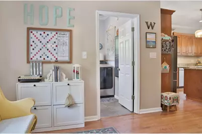 103 Walnut Branch Court, Waynesboro, GA 30830 - Photo 29