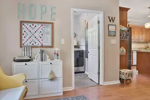 103 Walnut Branch Ct, Waynesboro, GA 30830 - Photo 29