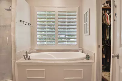 103 Walnut Branch Court, Waynesboro, GA 30830 - Photo 45