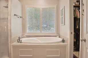 103 Walnut Branch Ct, Waynesboro, GA 30830 - Photo 45