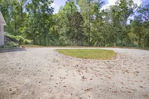 103 Walnut Branch Ct, Waynesboro, GA 30830 - Photo 69