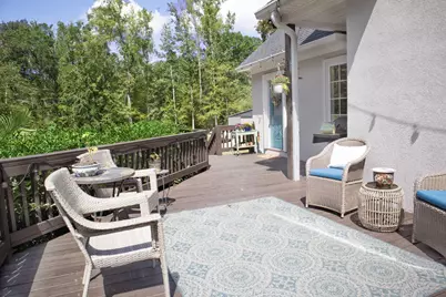 103 Walnut Branch Court, Waynesboro, GA 30830 - Photo 59