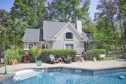 103 Walnut Branch Court, Waynesboro, GA 30830 - Photo 61