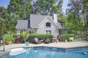 103 Walnut Branch Ct, Waynesboro, GA 30830 - Photo 61