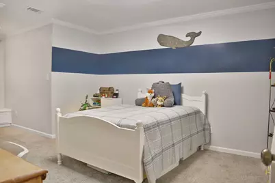 103 Walnut Branch Court, Waynesboro, GA 30830 - Photo 47