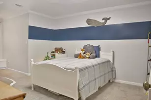 103 Walnut Branch Ct, Waynesboro, GA 30830 - Photo 47