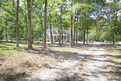 103 Walnut Branch Court, Waynesboro, GA 30830 - Photo 3