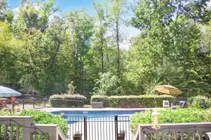 103 Walnut Branch Ct, Waynesboro, GA 30830 - Photo 67