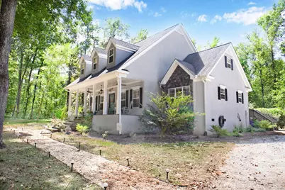 103 Walnut Branch Court, Waynesboro, GA 30830 - Photo 9