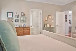 103 Walnut Branch Ct, Waynesboro, GA 30830 - Photo 39