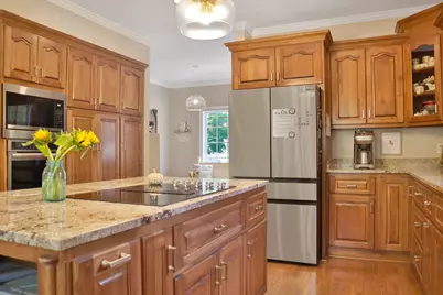 103 Walnut Branch Court, Waynesboro, GA 30830 - Photo 23