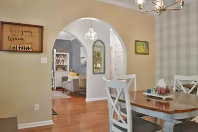 103 Walnut Branch Court, Waynesboro, GA 30830 - Photo 19