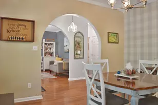 103 Walnut Branch Ct, Waynesboro, GA 30830 - Photo 19