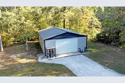 103 Walnut Branch Court, Waynesboro, GA 30830 - Photo 71