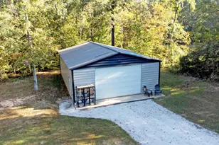 103 Walnut Branch Ct, Waynesboro, GA 30830 - Photo 71