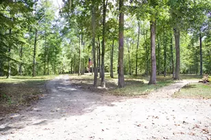 103 Walnut Branch Ct, Waynesboro, GA 30830 - Photo 5