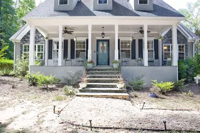 103 Walnut Branch Court, Waynesboro, GA 30830 - Photo 11