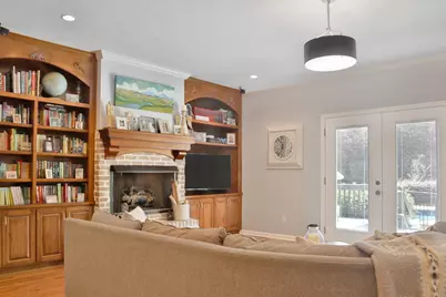 103 Walnut Branch Court, Waynesboro, GA 30830 - Photo 33