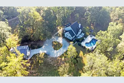 103 Walnut Branch Court, Waynesboro, GA 30830 - Photo 75