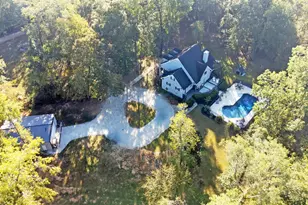 103 Walnut Branch Ct, Waynesboro, GA 30830 - Photo 75