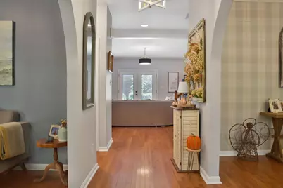 103 Walnut Branch Court, Waynesboro, GA 30830 - Photo 15