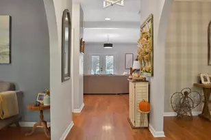 103 Walnut Branch Ct, Waynesboro, GA 30830 - Photo 15