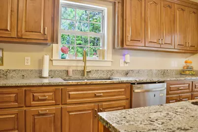 103 Walnut Branch Court, Waynesboro, GA 30830 - Photo 25