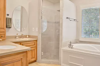 103 Walnut Branch Court, Waynesboro, GA 30830 - Photo 43