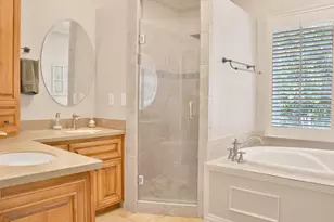 103 Walnut Branch Ct, Waynesboro, GA 30830 - Photo 43