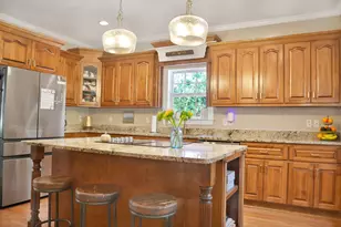 103 Walnut Branch Ct, Waynesboro, GA 30830 - Photo 21