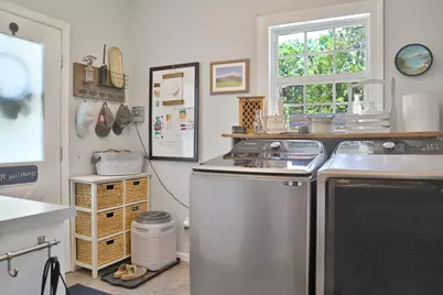 103 Walnut Branch Court, Waynesboro, GA 30830 - Photo 27