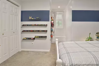 103 Walnut Branch Court, Waynesboro, GA 30830 - Photo 49