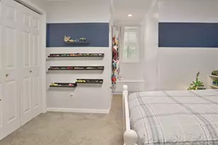 103 Walnut Branch Ct, Waynesboro, GA 30830 - Photo 49