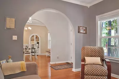 103 Walnut Branch Court, Waynesboro, GA 30830 - Photo 17