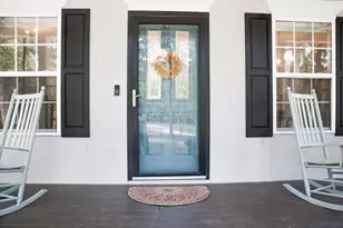 103 Walnut Branch Ct, Waynesboro, GA 30830 - Photo 13