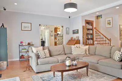 103 Walnut Branch Court, Waynesboro, GA 30830 - Photo 35