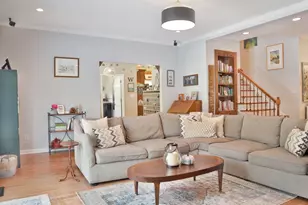 103 Walnut Branch Ct, Waynesboro, GA 30830 - Photo 35